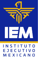 INSTITUTO EJECUTIVO MEXICANO SFP